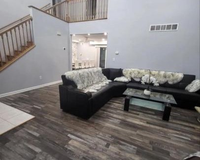 Tobyhanna House | Perfect House in Pocono with hot tub and sauna steam