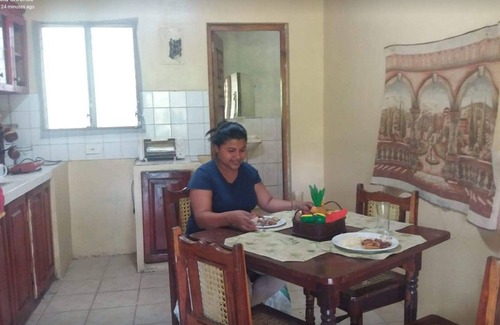 Lago de Apoyo House | Perfect Jungle Getaway: Adventure Awaits Near the Ocean
