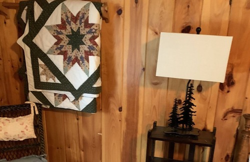 Gloversville House | Perfect Lakehouse for1 to 2 families on private ADK lake