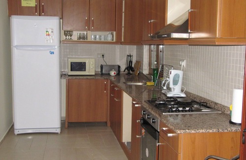 Oludeniz Villa | Prime Location: Steps from Bars, Restaurants & Ocean Views