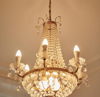 Kirchenfeld-Schosshalde Apartment | Prime Location with Modern Comforts for Families