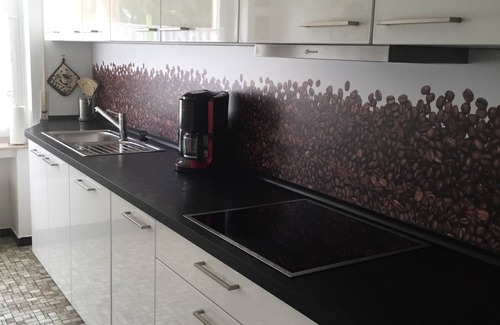Winterberg Apartment | Unbeatable Location: Steps from Ski Area & Bike Park