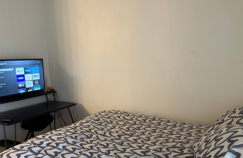 Sweetbriar Apartment | Perfect location in ATX! 10 minutes to everything!