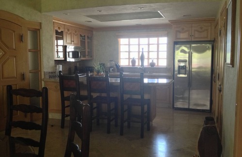 Los Cabos Villa | Family-Friendly Ground Floor Unit with Oceanfront Views