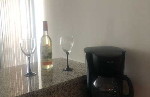 Osage Beach Condo | Prime Location with Breathtaking Views and Top Amenities