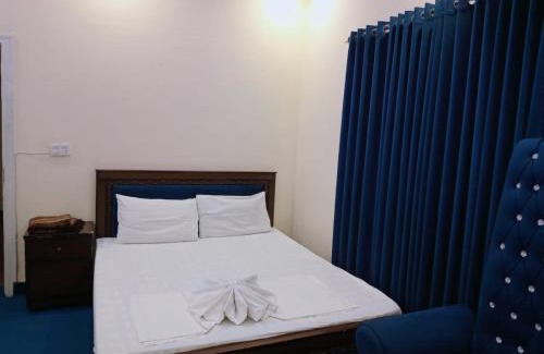 G-9 Sector House | Perfect Lodge Guest House