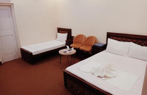 G-9 Sector House | Perfect Lodge Guest House