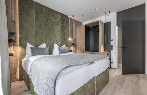 Holdernach Apartment | Discover Perfect Lodgings at Panorama Hart - Family Friendly!