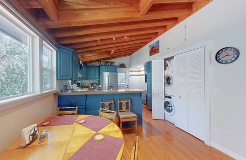 Sun Valley Condo | Ideal Mountain Retreat with Free WiFi and Pool Access