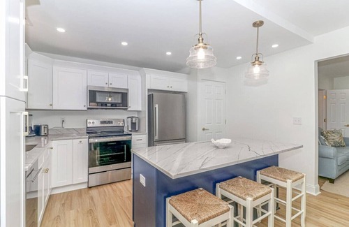Myrtle Beach House | Perfect Myrtle Beach Cottage
