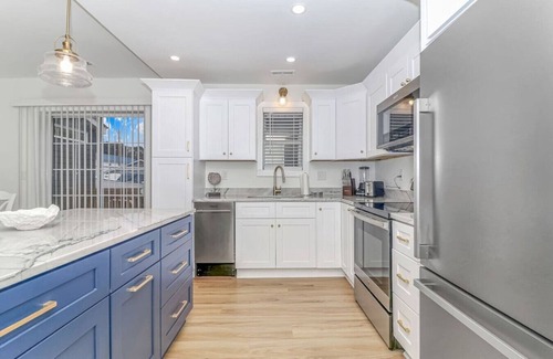 Myrtle Beach House | Perfect Myrtle Beach Cottage