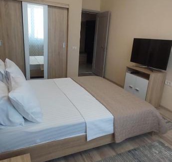 Constanta Apartment | Top-Rated Perfect Place Apartment Euromaterna for Families