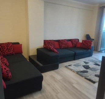 Constanta Apartment | Top-Rated Perfect Place Apartment Euromaterna for Families