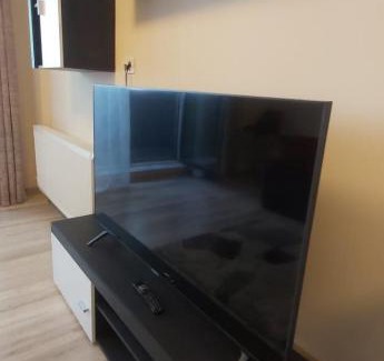 Constanta Apartment | Top-Rated Perfect Place Apartment Euromaterna for Families