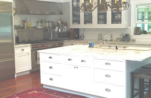 West Stockbridge House | Family-Friendly Retreat with Pool and Spa Amenities