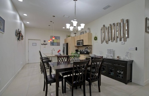 South Padre Island Condo | Unforgettable South Padre Island Getaway with Ocean Views