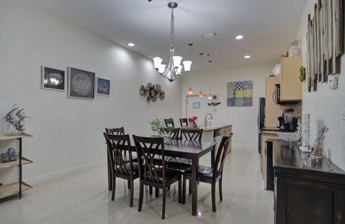 South Padre Island Condo | Unforgettable South Padre Island Getaway with Ocean Views