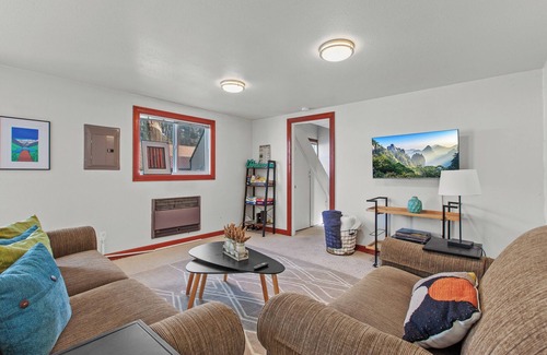 Bayview Boat Rental | Perfect Space Float Home