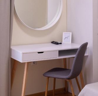 Varna City Centre Apartment | Ideal Family Retreat at Perfect Spot Apartment