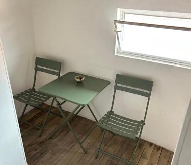 Maribor Apartment | Unforgettable Stay with Ocean Views & Pet-Friendly Options