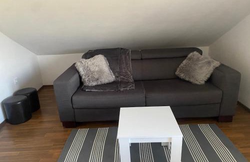 Maribor Apartment | Unforgettable Stay with Ocean Views & Pet-Friendly Options