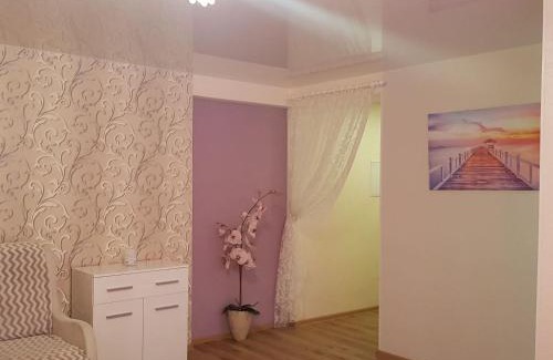 Narva Apartment | Perfect Studio in Narva center