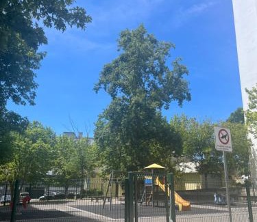 Apelacao Apartment | Family-Friendly Perfect T3 Apartment in SAC Awaits You