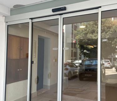 Apelacao Apartment | Family-Friendly Perfect T3 Apartment in SAC Awaits You