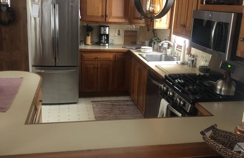 Stratton Mountain Other | Captivating Vermont Farmhouse Near Stratton Mountain Access