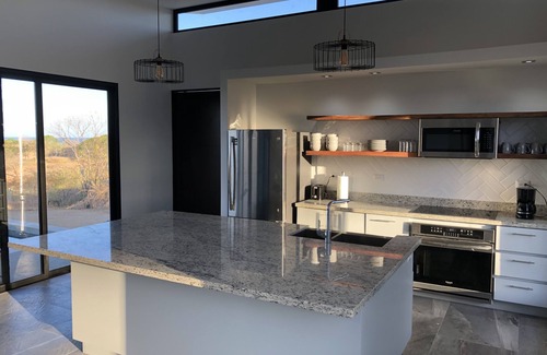 Marbella House | Family-Friendly Retreat with Ocean View & Private Pool