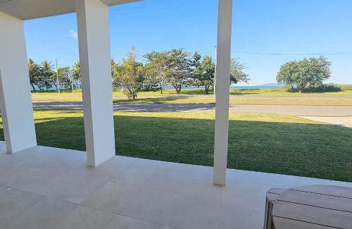 Pallarenda House | Perfection in Pallarenda With Pool