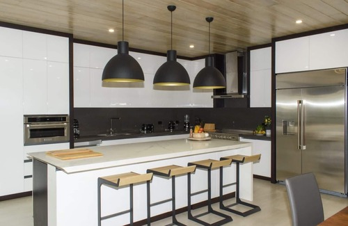 Nosara House | Ideally Situated in Playa Guiones - Steps to Beach & Dining