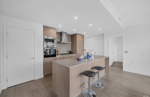 Riley Park-Little Mountain Condo | Discover the Ideal Vancouver Condo for Your Next Adventure