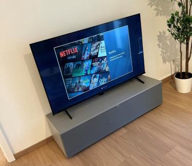 Kranzberg Apartment | Perfekt für 2! Küche Netflix BBQ Flughafen München