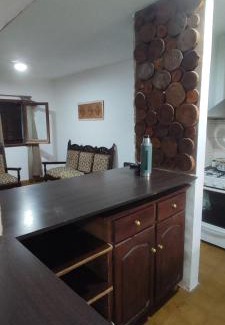 Pergamino House | Relax at Pergamino Guest House with Pool and Family-Friendly Atmosphere