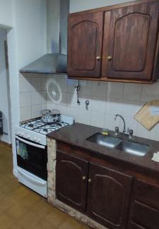 Pergamino House | Relax at Pergamino Guest House with Pool and Family-Friendly Atmosphere