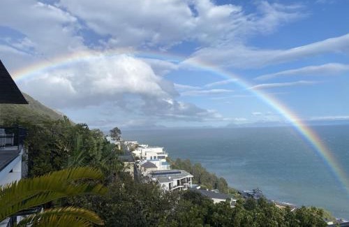 Mountainside House | Discover Perhethian: Oceanfront Paradise with Top Amenities