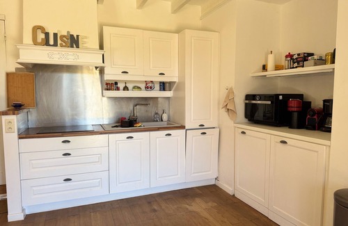 Vitrac House | Tranquil Périgord Getaway with Pool and Ocean Views