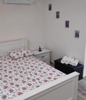 Zminj Apartment | Discover Perina hiža: Pet & Child Friendly Getaway