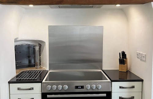 Holcombe Burnell Other | Idyllic Devon Countryside Retreat - Guest Rated 9.8/10