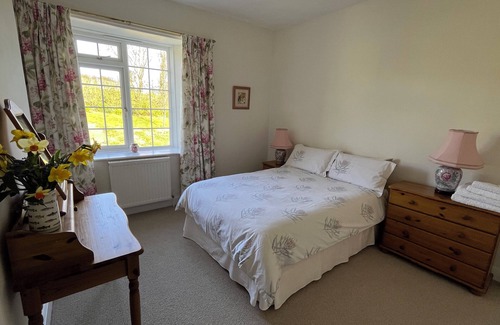 Holcombe Burnell Other | Idyllic Devon Countryside Retreat - Guest Rated 9.8/10