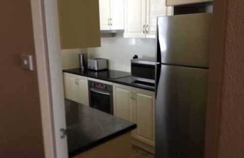Perisher Valley Apartment | Guest Rated 10/10: Perisher Mountain Apartment Chez Jean