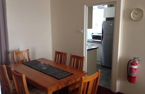Perisher Valley Apartment | Guest Rated 10/10: Perisher Mountain Apartment Chez Jean