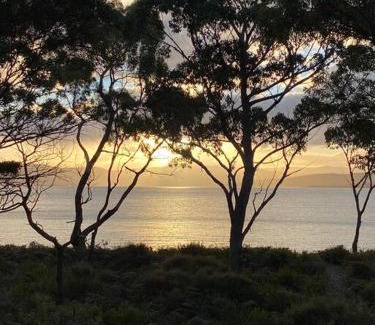 Great Bay Ski Chalet | Family-Friendly Periwinkle at Great Bay - Rated 8.9/10
