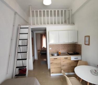 Neos Marmaras Hotel | Pet-Friendly Perix House: Family-Approved Getaway