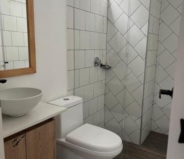 Bello Apartment | Unforgettable Stay at Perla del Norte - Pet and Child Friendly