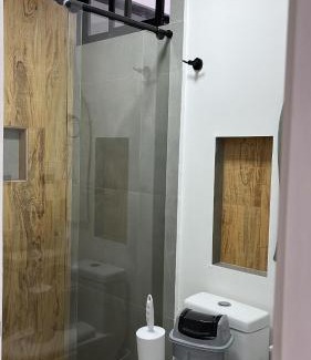 Bello Apartment | Unforgettable Stay at Perla del Norte - Pet and Child Friendly