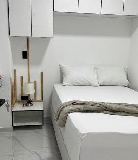 Bello Apartment | Unforgettable Stay at Perla del Norte - Pet and Child Friendly