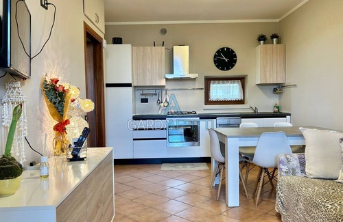 Desenzano del Garda Resort | Perla Apartment - 3 pools and a bar - Desenzano