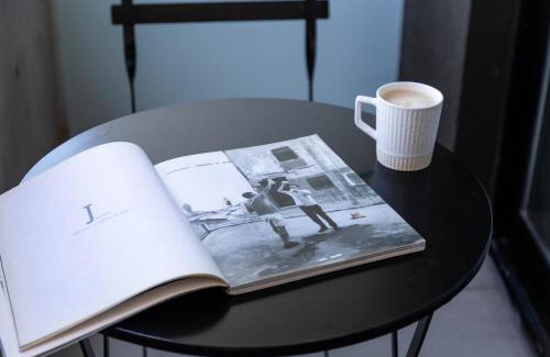 Villa Crespo Apartment | Perla Beautiful Apartment